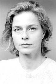 Corinna Kirchhoff 头像