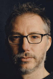 Paul Harrill 头像