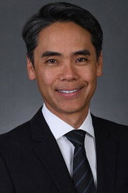 Walter Hamada 头像
