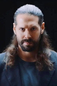 Matías Rispau 头像