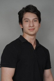 Berkecan Akkaya 头像