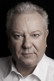 Morten Rudå 头像