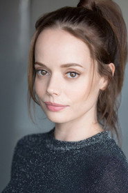 Alice Henley 头像