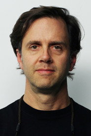 Nicholas de Pencier 头像