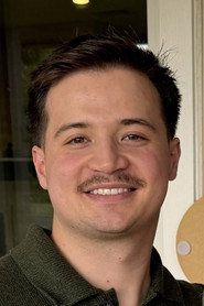 Davis Cleveland 头像