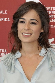 Diane Fleri 头像