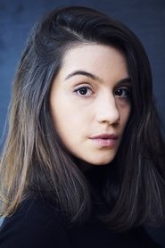 Olivia Popica 头像
