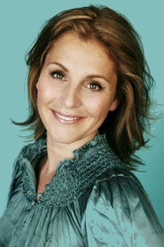 Helen Sjöholm 头像