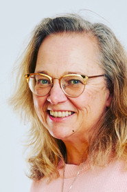 Heather Hawthorn-Doyle 头像