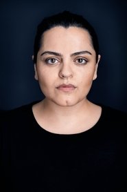 Sara Fazilat 头像