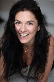 Elena Nagapetyan 头像
