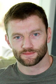Dennis West 头像