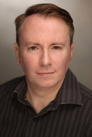 Nathan L Weller 头像