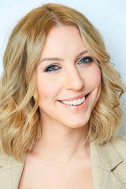 Nicole Gibson 头像