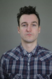 Toms Auniņš 头像