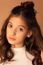 Laura Rauseo 头像