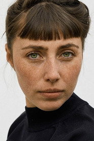 Leona Grundig 头像
