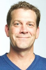 Rhys Muldoon 头像