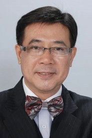 李成昌 头像