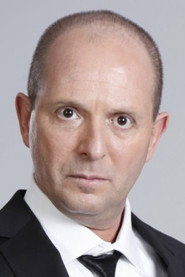Tal Friedman 头像