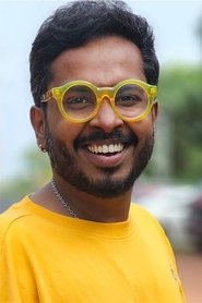 Amith Mohan Rajeswari 头像