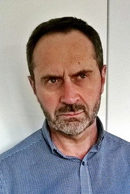 Marek Ślosarski 头像