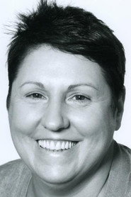 Lorraine Cheshire 头像