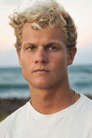 Ethan Rich 头像