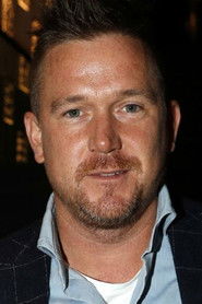 Johnny de Mol 头像