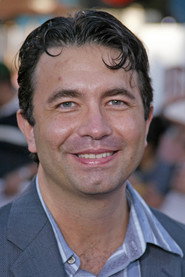 Michael McQuown 头像