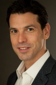 David Zorrilla 头像