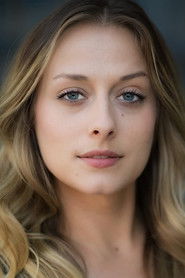 Marlie Collins 头像