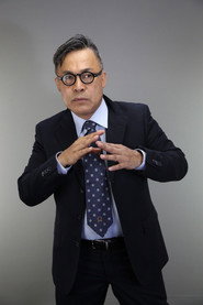 Nolasco Cruz Sta Isabel 头像