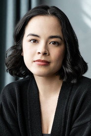 Julia Rehwald 头像