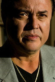 Jose Luis De Jesus Miranda 头像