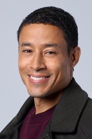 Mark Taylor 头像