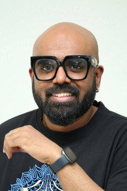 Ritesh Rana 头像