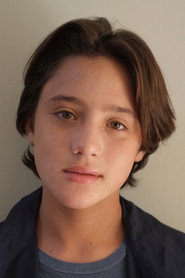 Jake Schur 头像