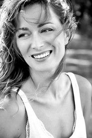 Magdalena Grochowska 头像