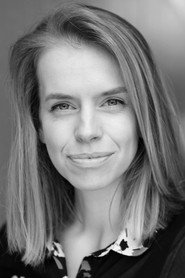 Jennifer Higham 头像