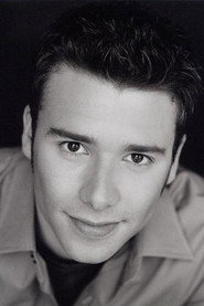 Lance Smith 头像