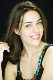 Giada Parlanti 头像