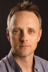 Ed Wightman 头像