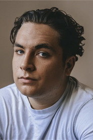 Tom Lecocq 头像
