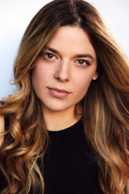 Kate Cobb 头像
