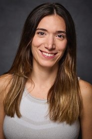 Melina Furgiuela 头像