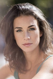 Michelle Carpente 头像