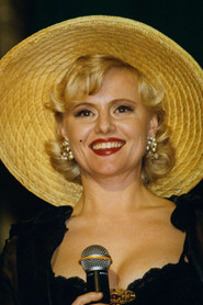 Joanna Kurowska 头像
