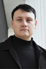 Timon Lumière 头像