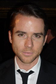 Christian Campbell 头像
